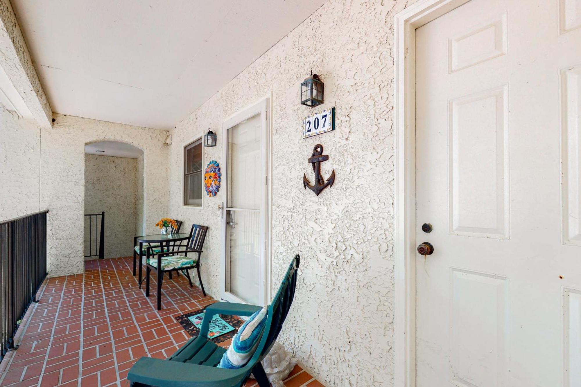 Appartement Devonshire 109 à Île de Hilton-Head Extérieur photo