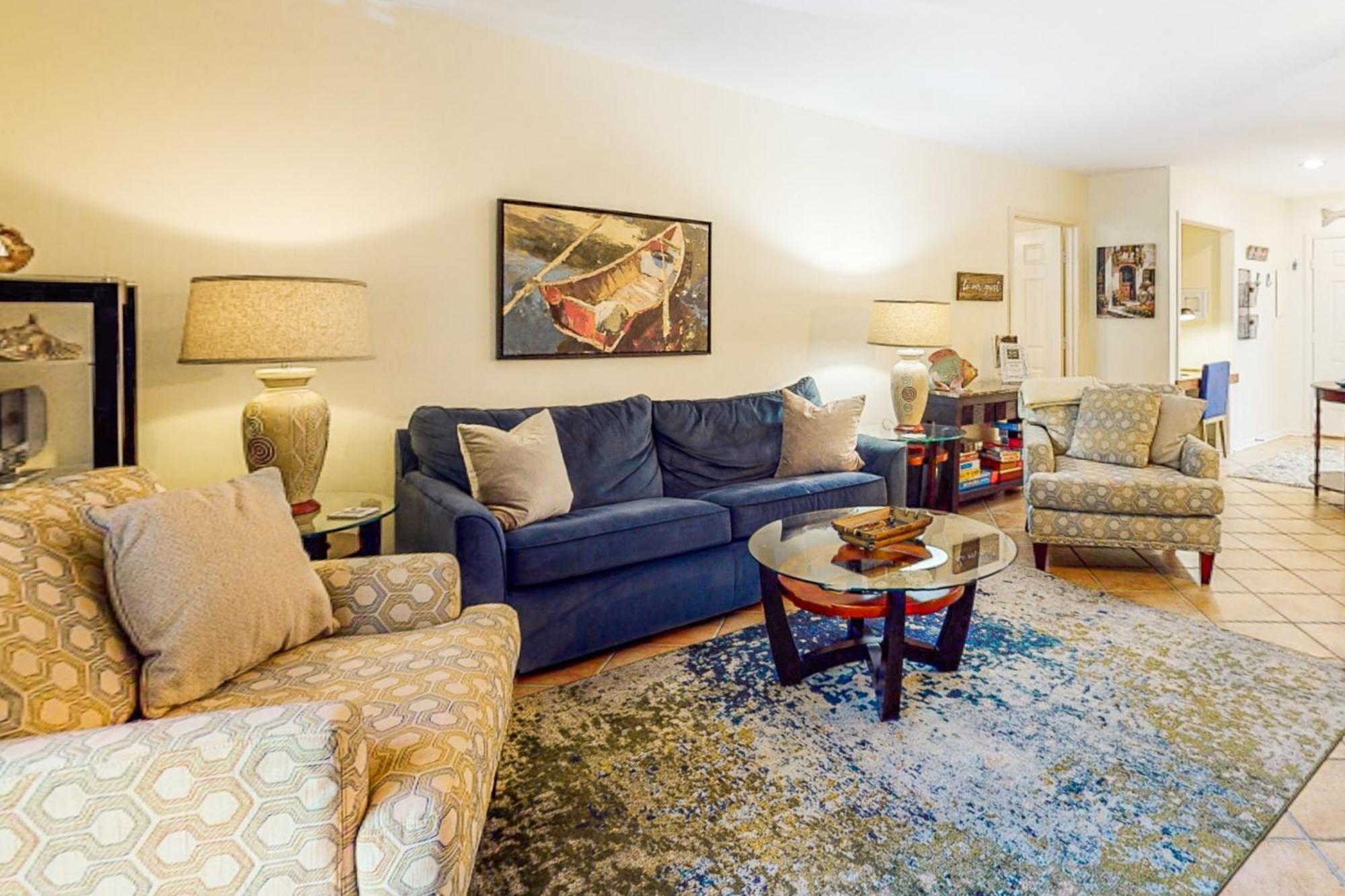 Appartement Devonshire 109 à Île de Hilton-Head Extérieur photo