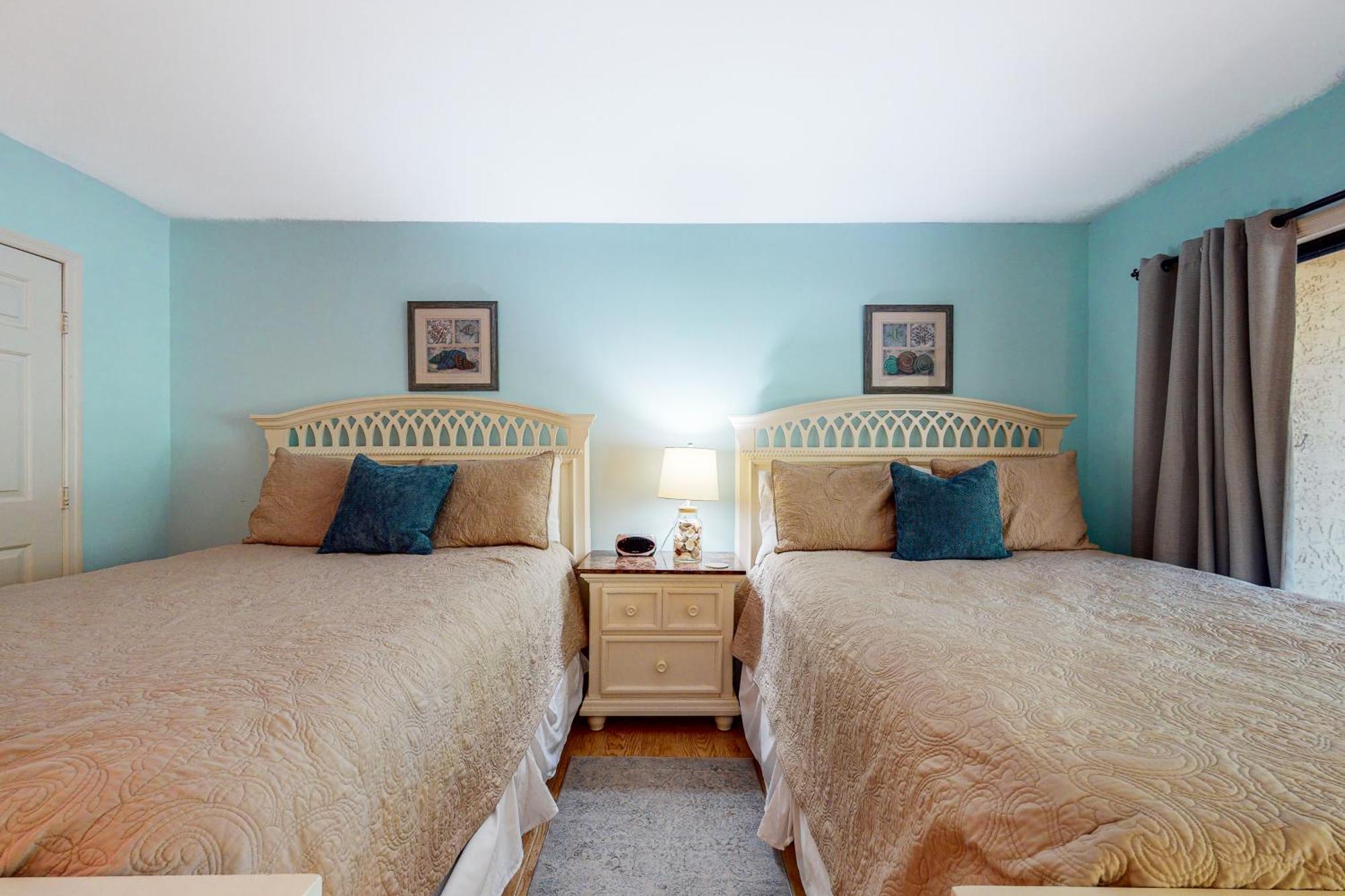 Appartement Devonshire 109 à Île de Hilton-Head Extérieur photo