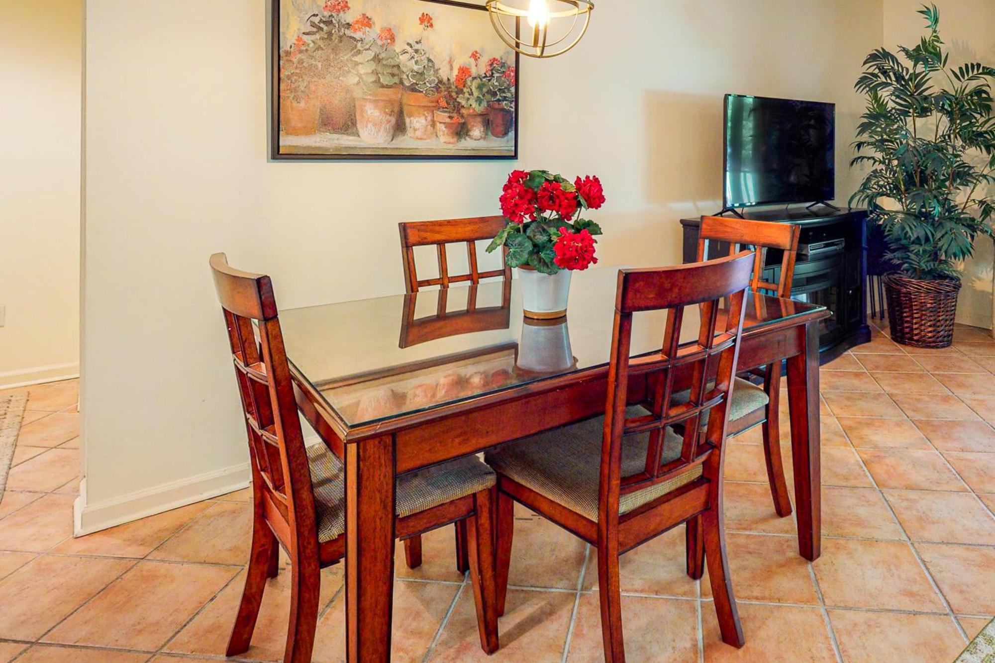 Appartement Devonshire 109 à Île de Hilton-Head Extérieur photo